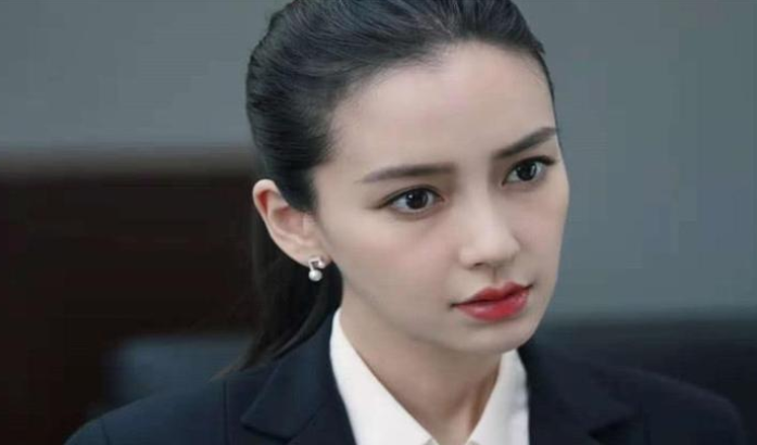 「孙红雷」男演员最讨厌的4位女星,刘德华对她无语,孙红雷对她死心!