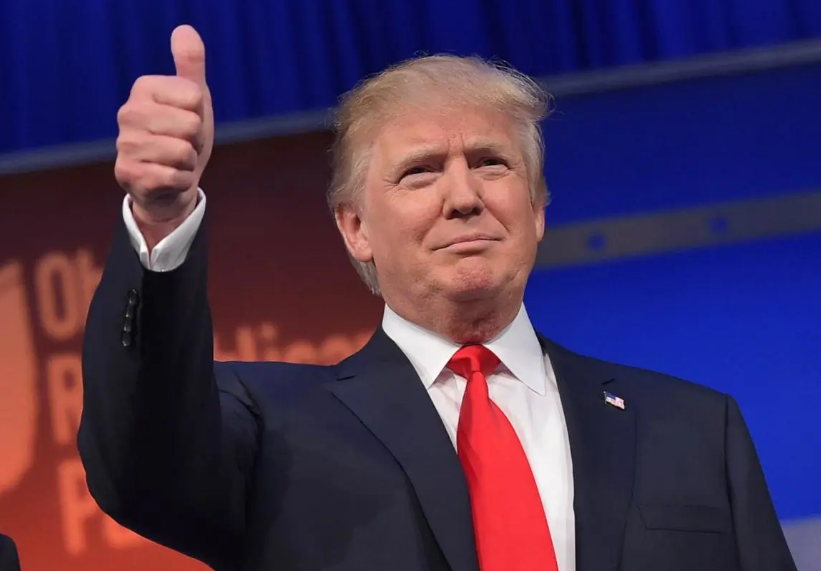 [拜登]美国下任总统已定？拜登犯下“致命”错误，这次奥巴马也“保不住”他！