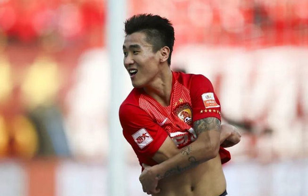 「中超」曝中超复赛场地通过审核!细节出炉:入住同一酒店,安保严格