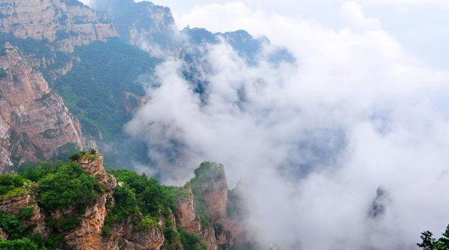 交易：想要拥有期货赢家的思维，需要明白这些交易原则