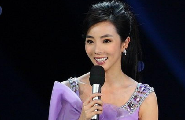 李思思|李思思“被”嫁70岁老头, 尼格买提力挺背后，我看到人性最丑陋一幕