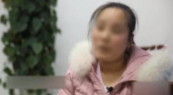 看著侄子與表嬸結婚， 表叔竟選擇忍氣吞聲，表叔：它與妻子妹妹剛分手！-圖3