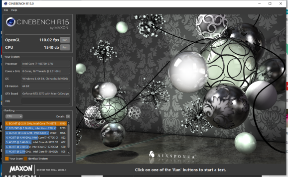 matebook|微星绝影GS75：身轻如燕，十代酷睿i7-10875H领跑迈入5GHz时代