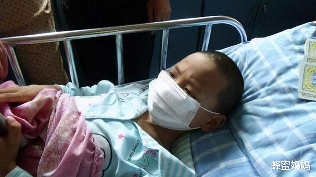 白血病|这种“冰箱”里的食物，是导致孩子“白血病”的根源，父母快扔掉