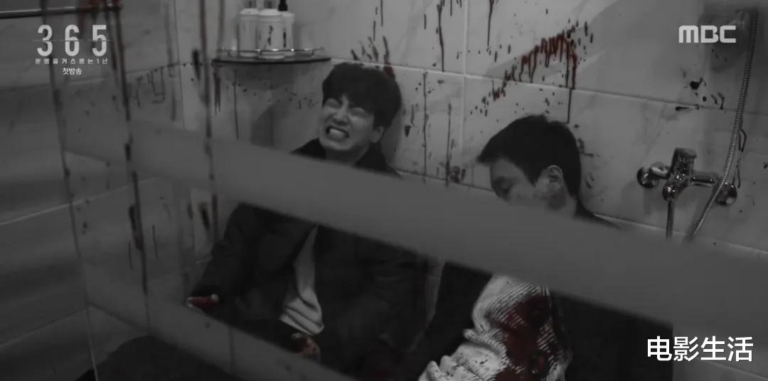 韩剧▲2020上半年口碑最高的韩剧，大结局冲到9.1分，节奏快到飞起