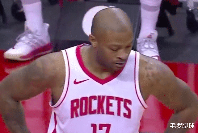 凱里·歐文|火箭32比17瘋狂吊打豪門黑馬！哈登導(dǎo)演13-0，戰(zhàn)湖人前拒絕3連敗