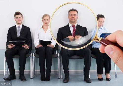 |工作10年才明白：要混好职场，先记住几个获得领导赏识的技巧