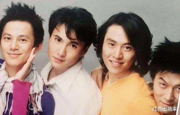 「沈腾」5年前,沈腾向那英许诺了14个亿,不屑一顾的那英眼看着钱溜走