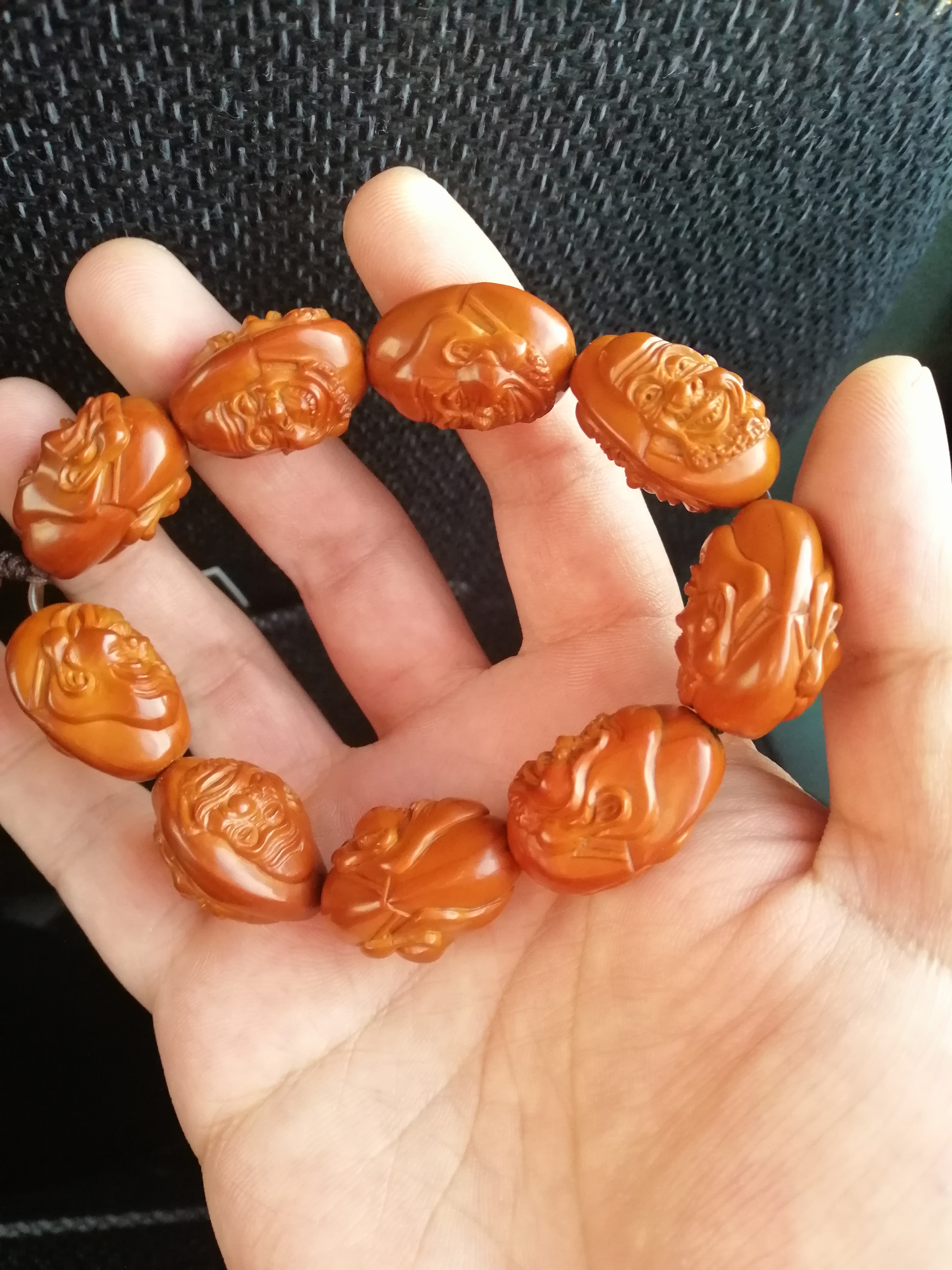 文玩@文玩新手入坑指南