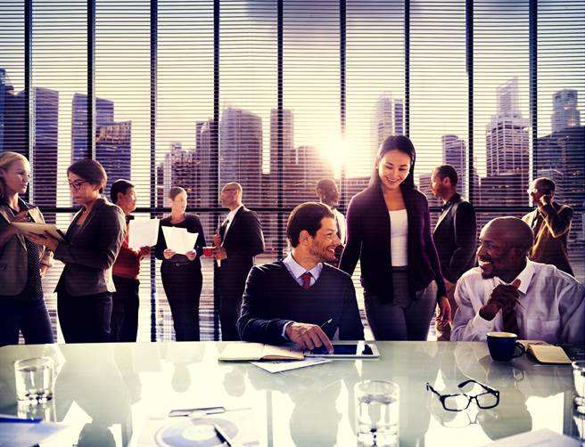 「华为」华为在英国建研发中心，为何不在国内建？任正非的回答一针见血