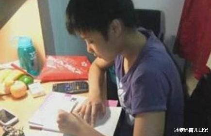 物理|新高考模式,这2科入选学生最想选的科目, 学生:因为容易拿高分