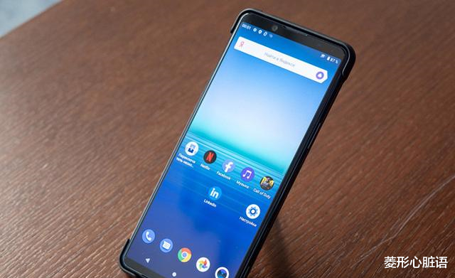索尼Xperia|索尼Xperia 5新机海外售价超过900美金,国行版会有那么高吗?