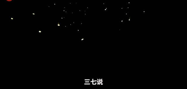 Selina|39岁Selina突然立遗嘱，内容被曝光