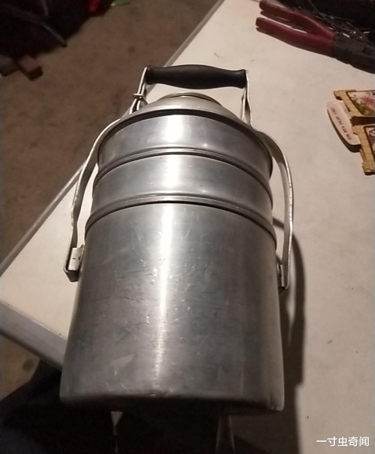 天文学家|常见的铅，原来如此恶毒？谈之色变不是目的，物尽其用才是根本