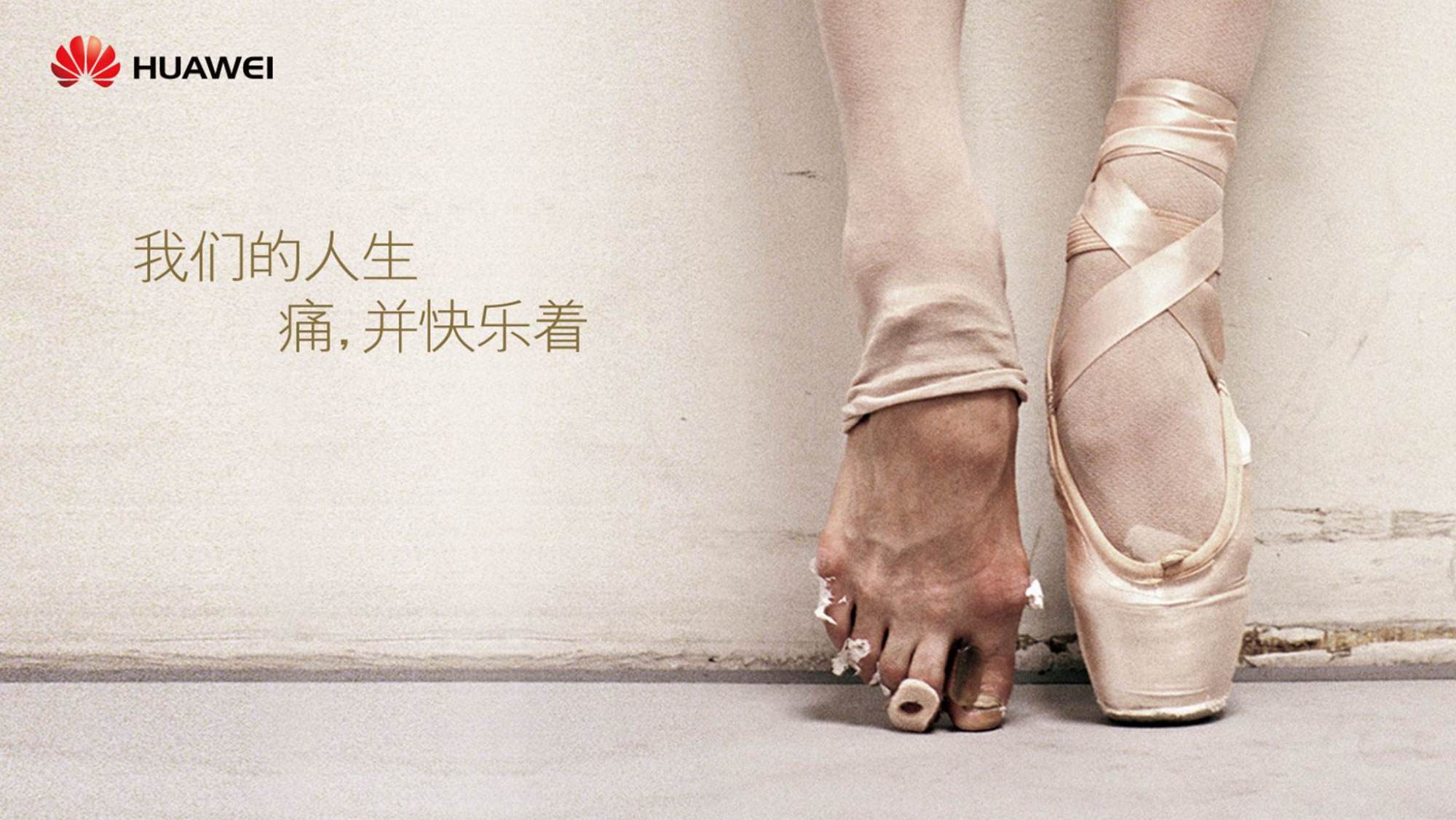 【华为】中芯国际突然宣布!美国、台积电猝不及防,华为芯片迎来希望