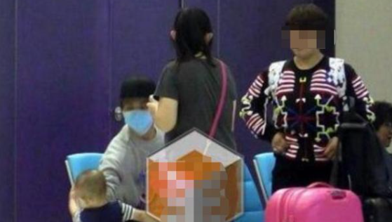 郑爽|郑爽代孕事件发酵博主曝明星代孕名单，陈坤何炅等多位艺人被牵连