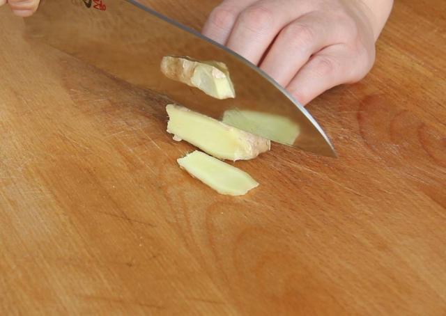 运动|三伏天,多喝“它”,祛湿除热,排毒素,健脾胃,面色红润体质好