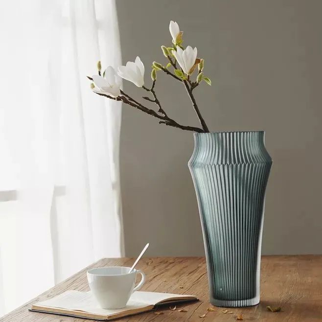 |新中式——简约舒适的禅心,素雅从容的生活