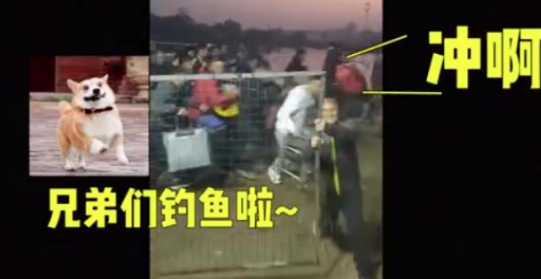 |清晨起来第一件事,洗漱除外,这件事只有男人懂