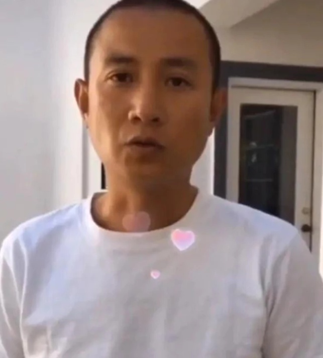 很多人看了文章的现状之后还是非常心疼的,在这里小编也希望,他们可以