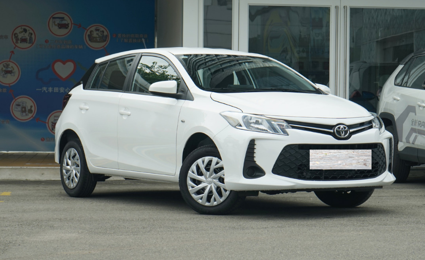 合资车|三款入门级合资车，10万就能开回家，百公里油耗最低4.8升