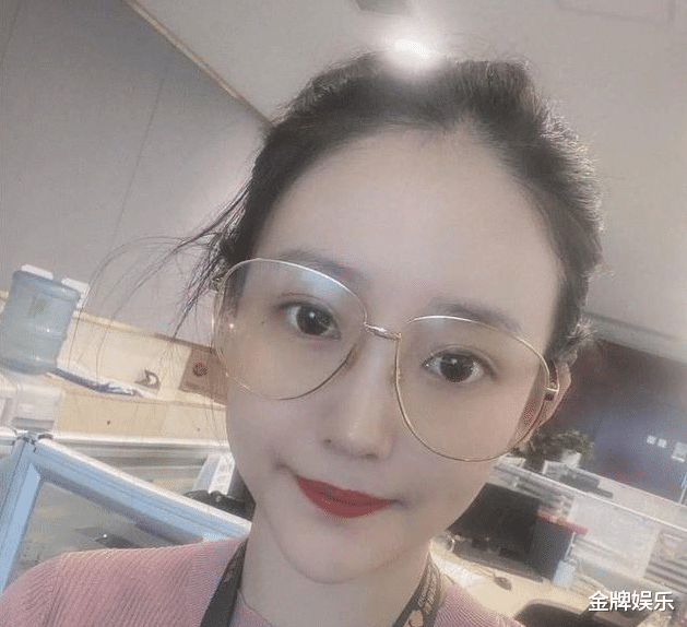 「张雨婷」陈军被绿地集团开除了！张雨婷会为了真爱与孩子继续男方在一起吗