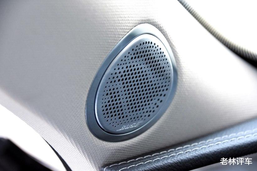 宝骏510|37万提了红旗H9，数月后再开奔驰E300L，车主：天壤之别