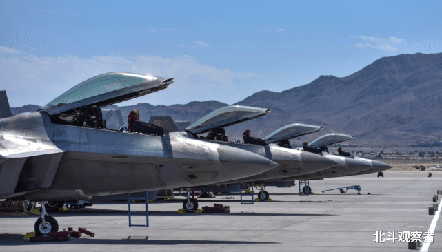 美国|美预测2049年强国名单，俄罗斯被挤出前三，中国排名出乎意料