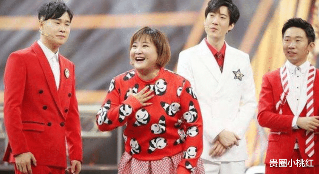 『王牌对王牌』沈腾贾玲将退出《王牌对王牌》?看到新嘉宾是谁,网友纷纷表示:果断放弃!