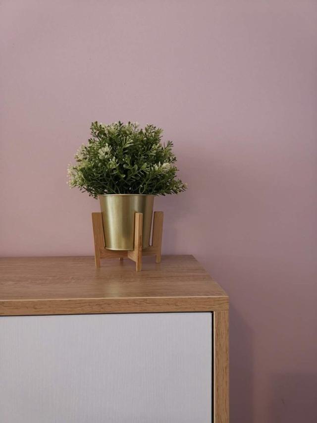 『』95㎡新房毕业,简装12万看着特舒服!没人敢说不喜欢