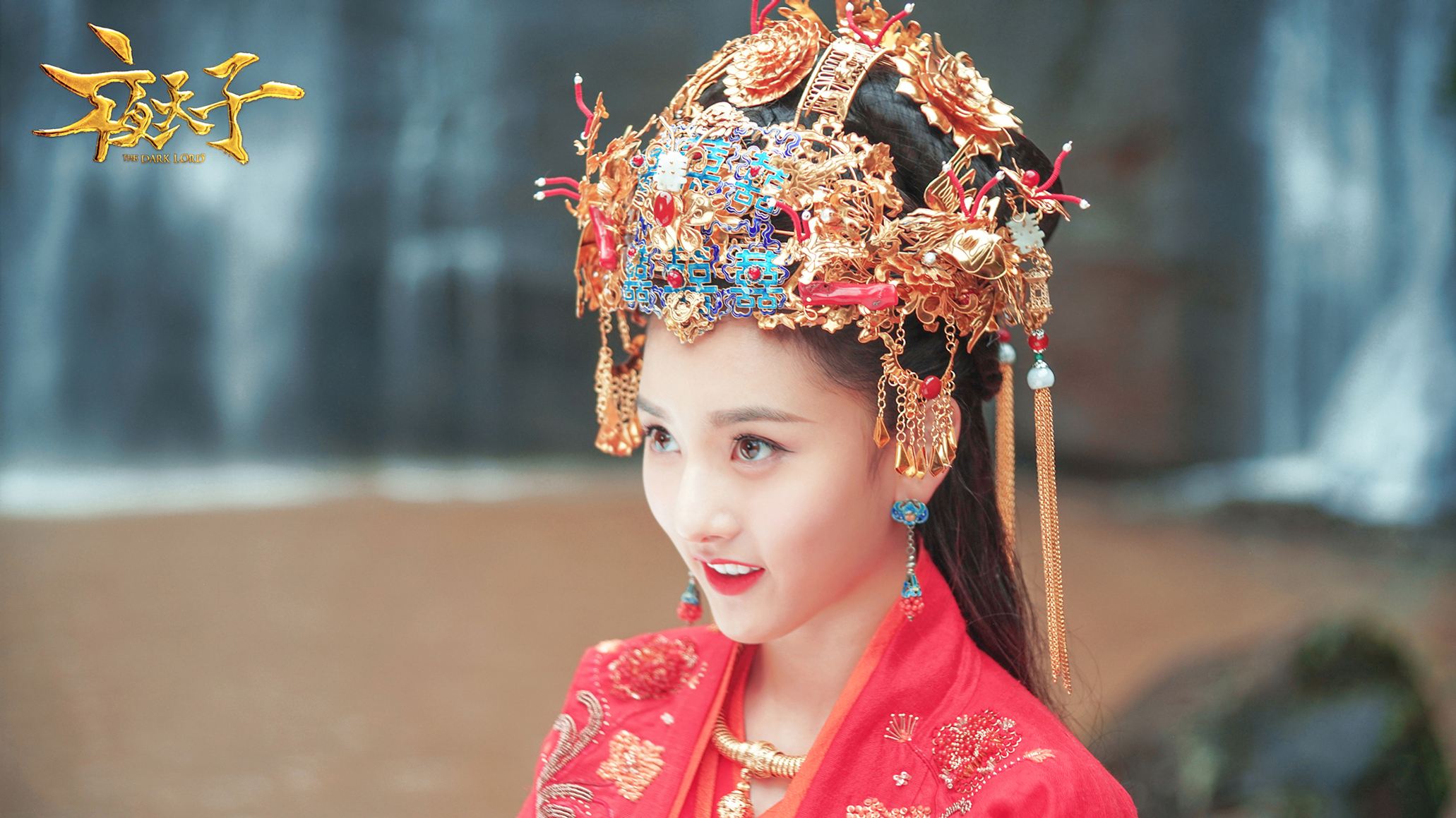 电视剧▲剧火人不红的电视剧，看一集就停不下来，哪一部是你的最爱？