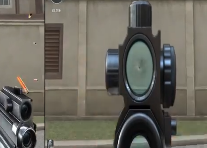 穿越火线|穿越火线：他们曾风光一时，后被无情削弱，难道真为突显英雄级？