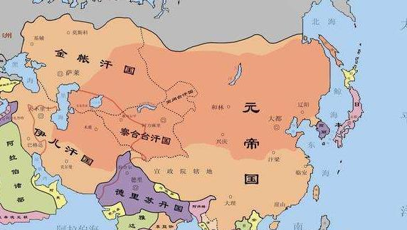 四川省|3个被拆开的省份，原本是一家人，分家之后如今关系如何？