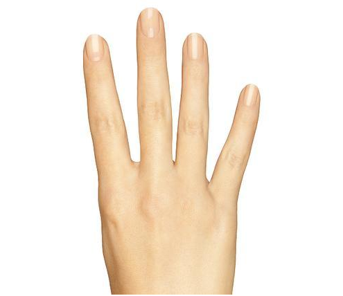 火星|连科学家都难以解释的8个怪异现象