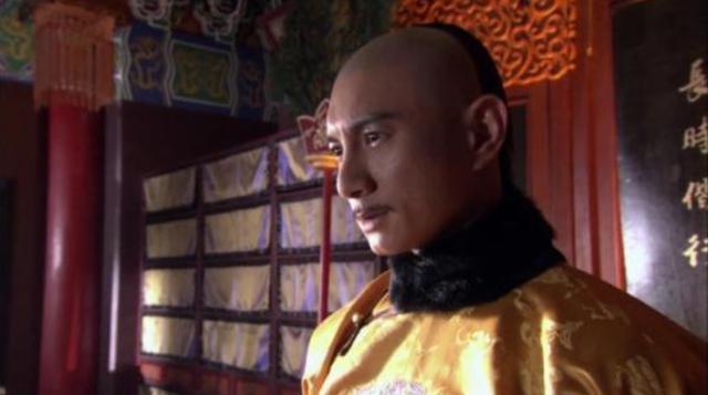 娱乐圈|真人秀玩不好，怎么混娱乐圈？70年代老牌偶像给小鲜肉上了一课