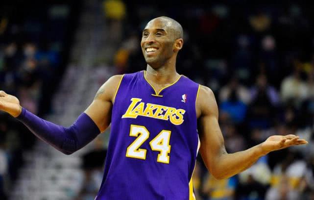 『交易』盘点NBA五大“抢劫”式交易，最后一个，用一个人换了一个王朝！