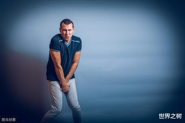 『营养膳食』晨起的“3个”坏习惯，或比喝酒还伤肝，你是否也在做