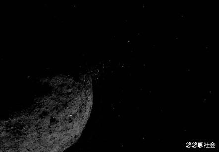 三体|美帝又搞事！首次直播在行星上采矿！这次美利坚再次领先世界好多年！