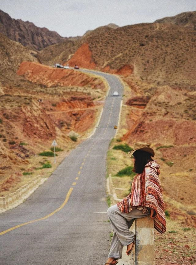 青海|这才是8月最值得去的13个地方，正适合三五好友说走就走