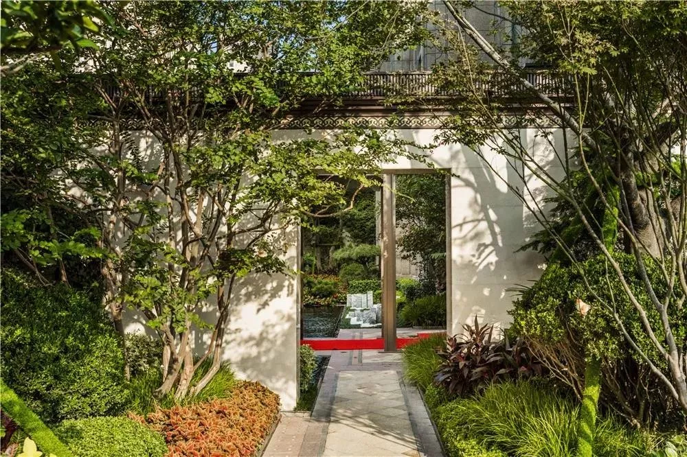 12个新盘打响上海楼市开年第一枪，临港上新大量房源上演“五鼠闹春”