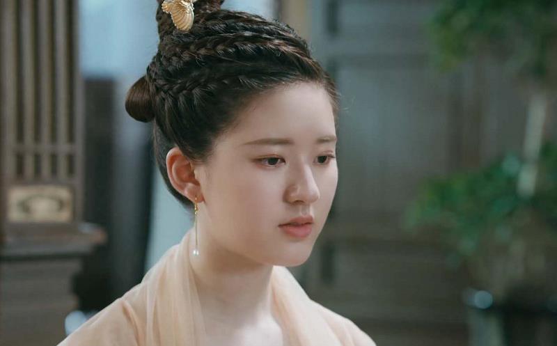 月上重火@全网热度第一的《月上重火》，到底有没有爆？日播放量已说明一切