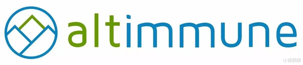 『睡眠』乙肝在研新药进度，真实看待免疫耐受，HepTcell今年进入2期