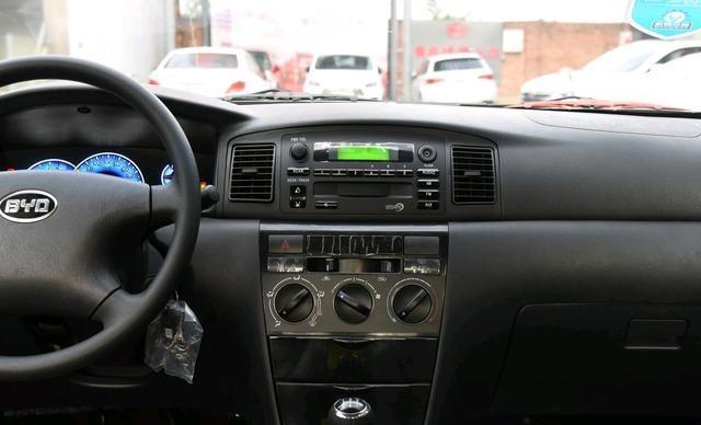 国六|真正的国产神车，公里无大修，国六三厢车，起步价仅3