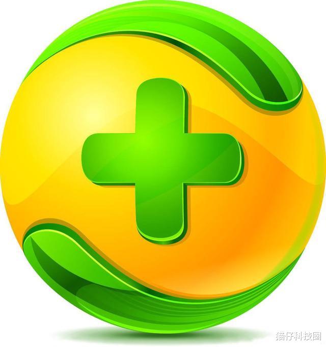 流氓软件|坐拥5亿用户，却被吐槽是“流氓软件”，卸载后电脑更流畅？