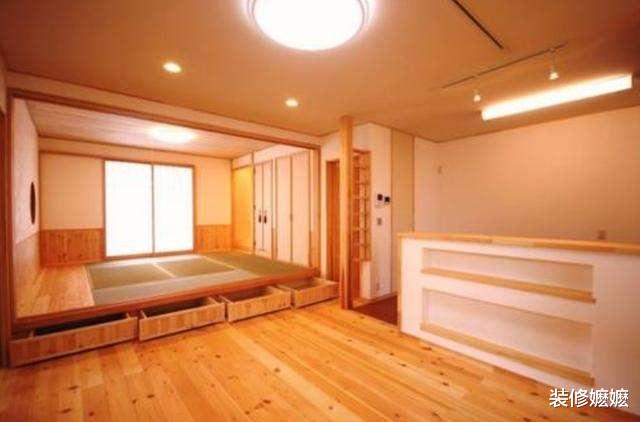 |为什么日本房子都不铺瓷砖？听内行人说出实情，才知我家知道晚了