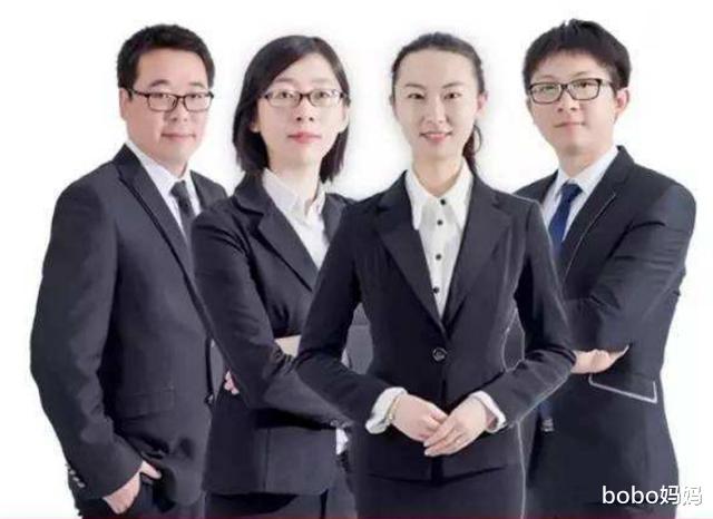 大学|大学毕业后才明白，原来文科和理科差距这么大，后悔知道晚了