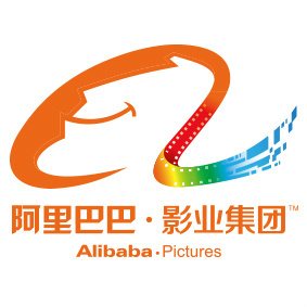 「华谊兄弟」阿里、腾讯资援23亿，让亏损40亿的华谊兄弟涨停了