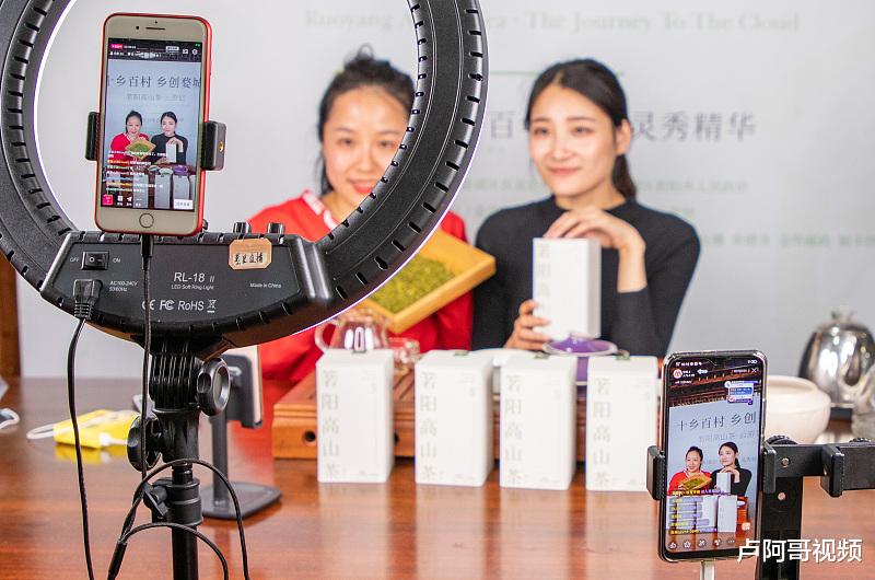 「带货」靠“文章带货”15天，卖出4000多件，这个方法可以学