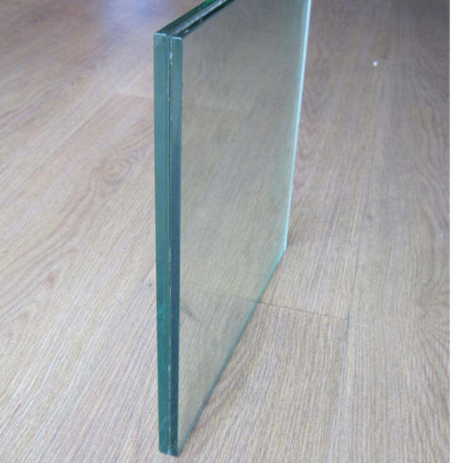 |隔音玻璃有哪些种类，又该怎么选购？学会厚打造安静美宅