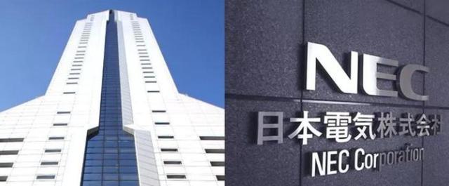 华为|英国突然宣布！日本喜从天降？外媒：换个方式给华为专利费？